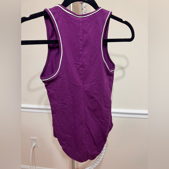 Women’s Champion leotard, never worn - Picture 4 of 4